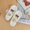 Calcetines invisibles de algodón puro para mujer, de primavera y verano, de boca baja, de malla fina, transpirables, absorbentes del sudor, de silicona, de color liso, combinables con todo.