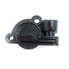 Aplicable al sensor de posición del acelerador Daewoo MATIZ 93740914 93740916