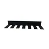 Venta Caliente Amazon Colgador de Pared para Esterilla de Yoga ebay Nuevo Equipo de Fitness Colgador de Dos Colores para Esterilla de Yoga