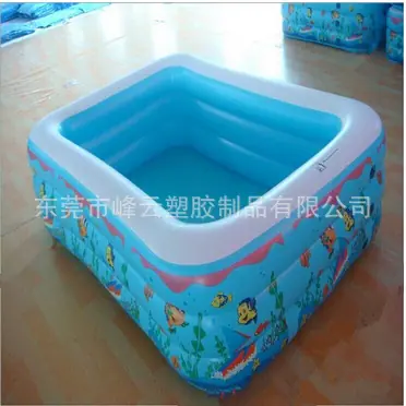 水池10