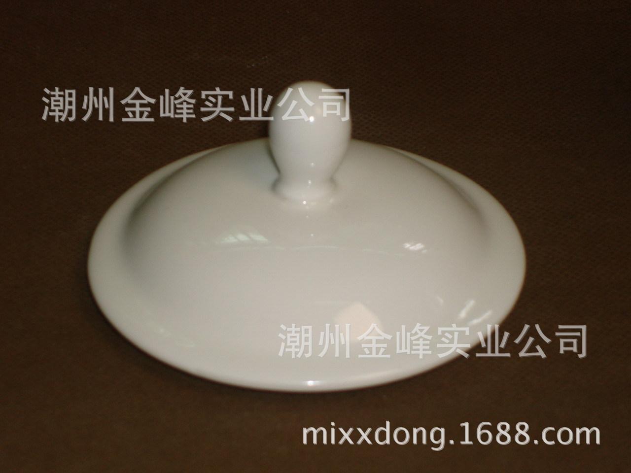R140504-003