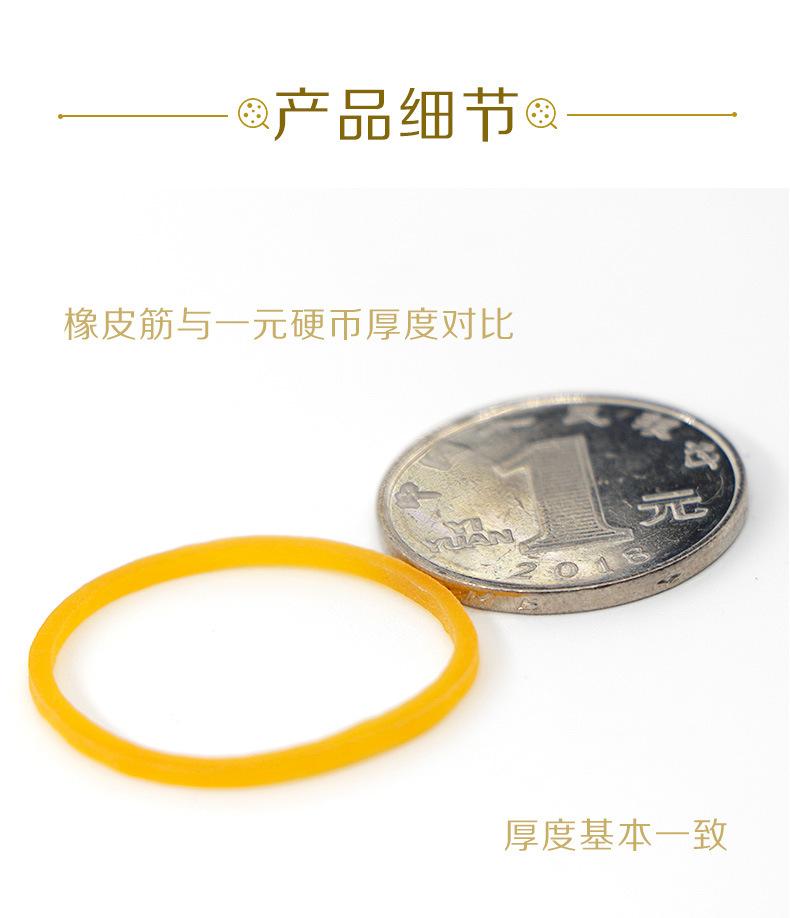 阿里25详情_06.jpg