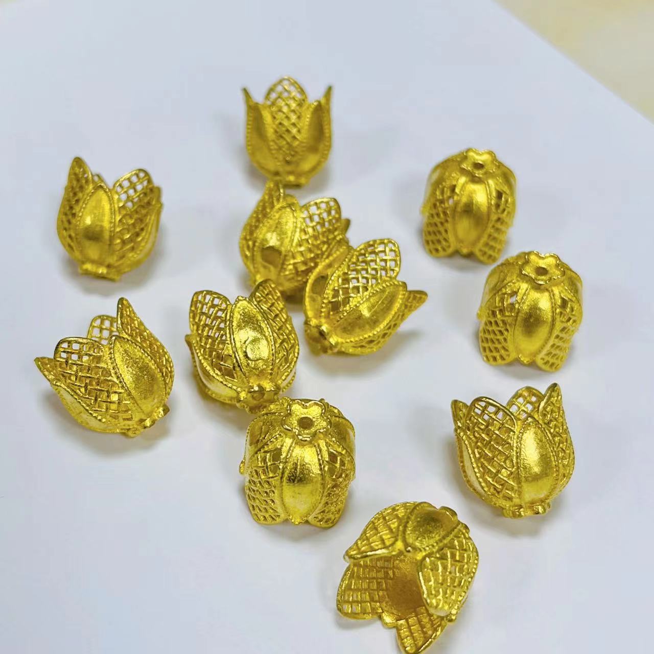 微信图片_20220915160830