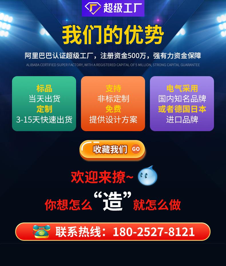 前面3.jpg