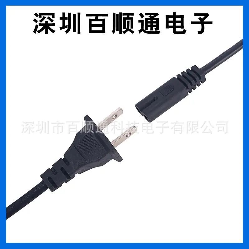 5R7A2275