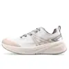 Zapatos Casuales para Mujer Hantu Estilo Nuevo Primavera y Verano Transpirables Versátiles Zapatos de Malla Suela Suave Ligera Antideslizantes Zapatos Deportivos para Mujer