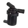 99762025100 99762025101 9A162025100 Es Adecuado para Bomba de Agua Auxiliar Digital Mercedes-Benz