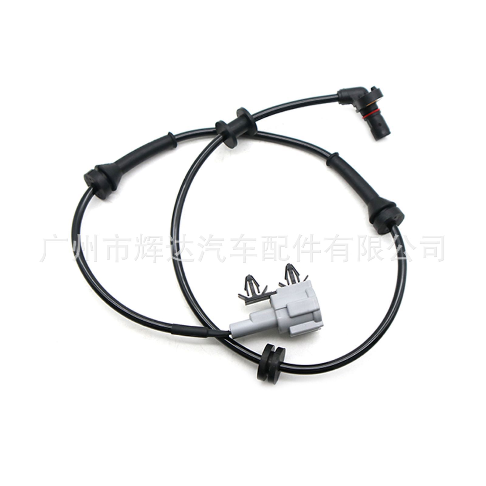 47910-EA025-3_new