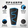 Chaqueta de Nieve Exterior Escalada en Montaña Nieve Panal Shin Shin Shin Shin Shin Grito Grito Grito Grito Grito Grito Grito Grito Grito Grito Grito Grito Grito Grito Grito Grito Grito Grito Grito Grito Grito Grito Grito Grito Grito Grito Grito Grito Grito Grito Grito Grito Grito Grito Grito Grito Grito Grito Grito Grito Grito Grito Grito Grito Grito