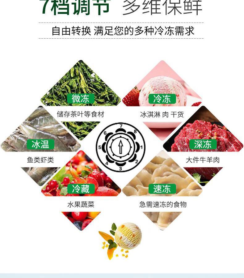fcd71547-c8dd-4ec8-a8b4-4d9d760b35c5.jpe