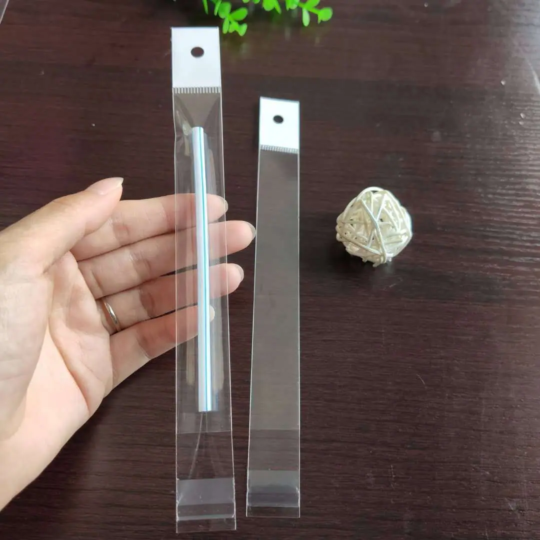 微信图片_20190503175740.jpg