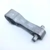 Aplicable a BMW soporte de motor pata de máquina pegamento 22116885788 22116876791