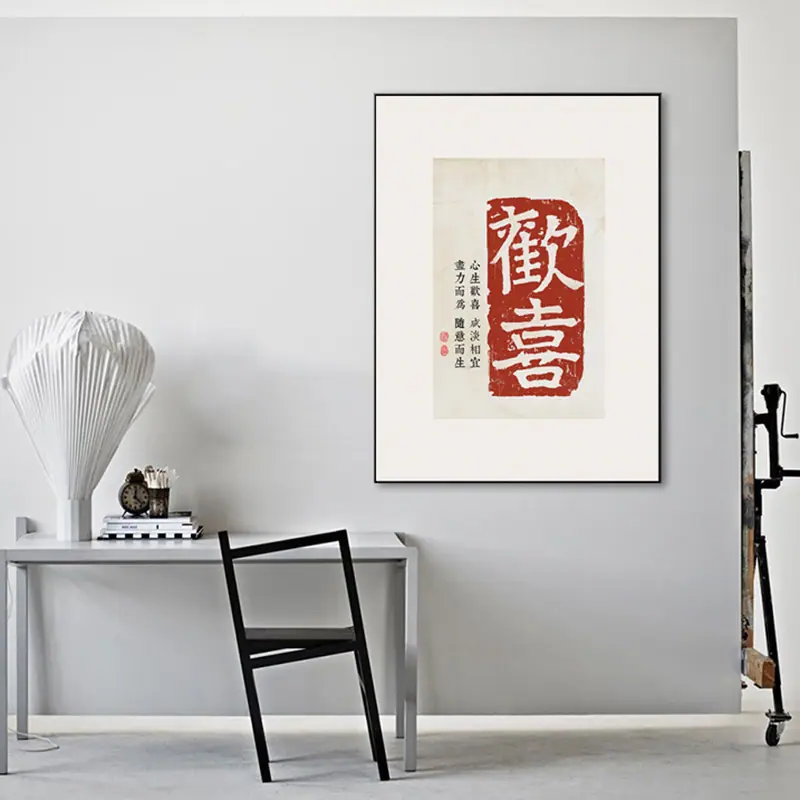 小鸣素材--PNG场景图 (15).jpg