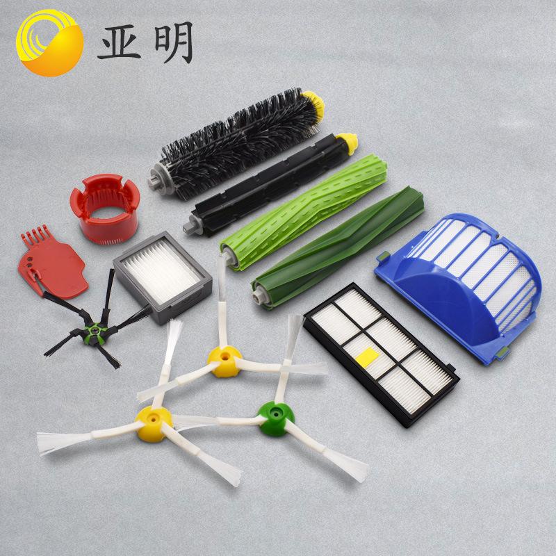 微信图片_20231024140625