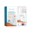 Oceaura Barra Antifricción Corporal Hidrata la Piel, Protege, Refresca, No Grasa, Barra de Cuidado Nutritivo