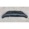 Aplicable a Chery Chery Tiggo 3XPLUS 2020 parte inferior del parachoques delantero 602001141AA