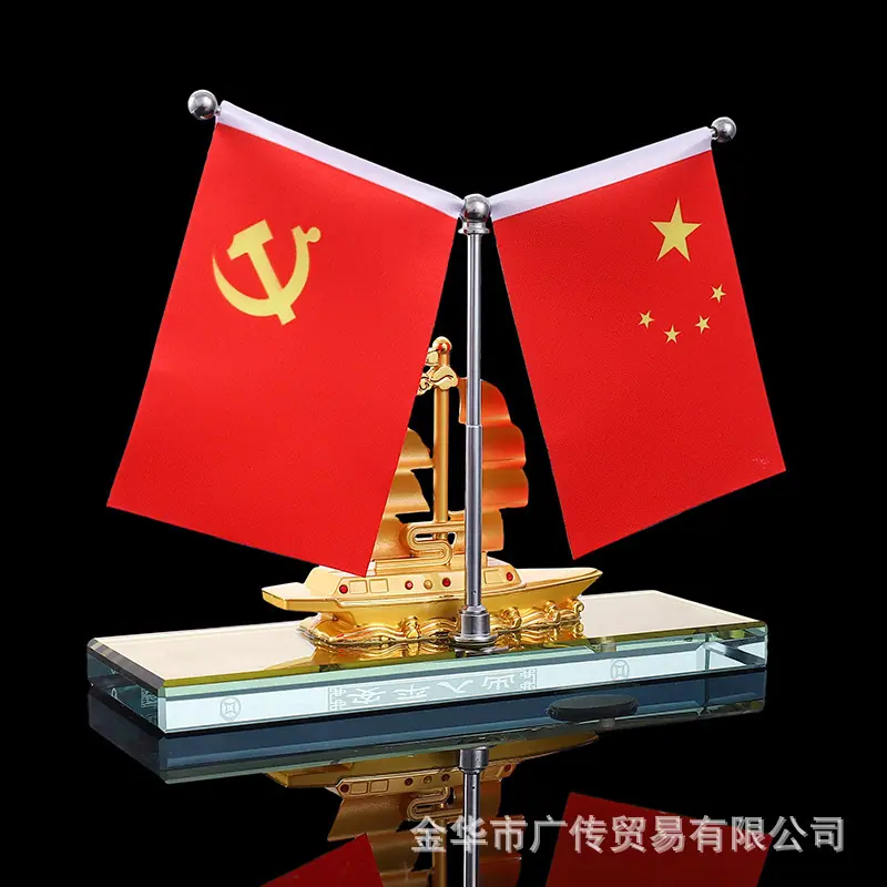 主图5.jpg