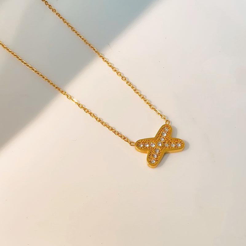 微信图片_202404141402041