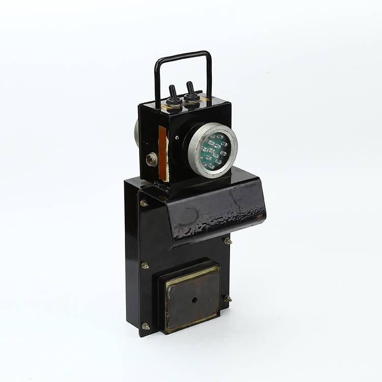 u=2756037020,2343914983&fm