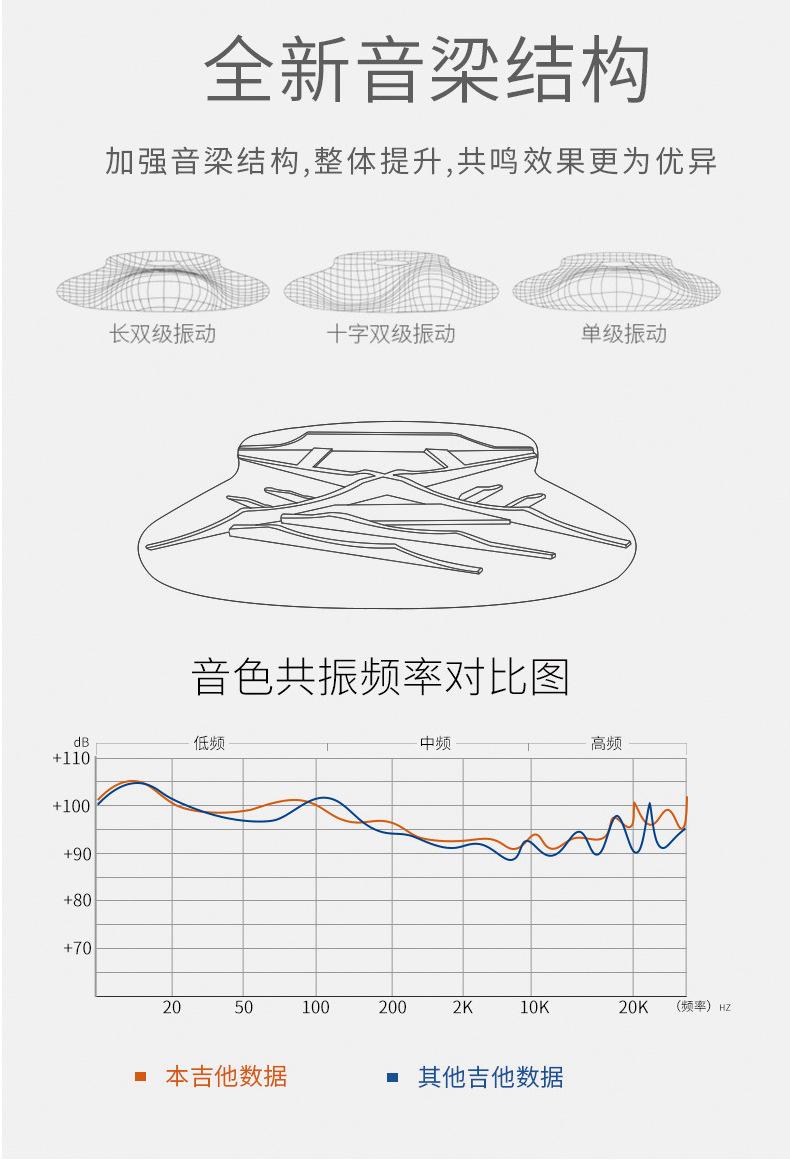 详情1_05.jpg