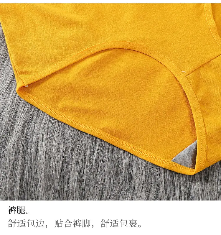 详情图2_16.jpg