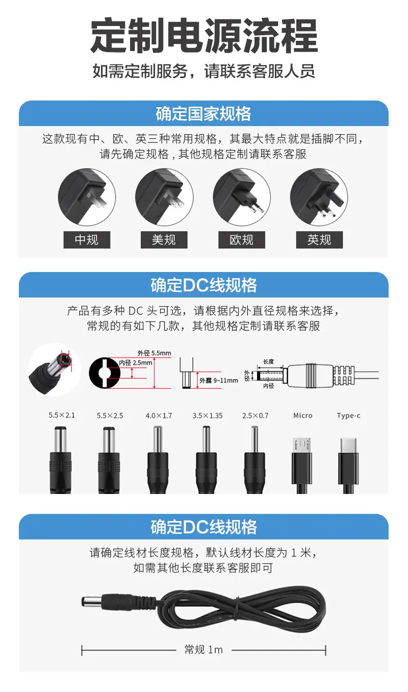 微信图片_20221127133736