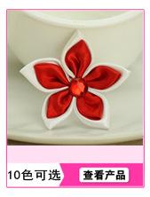 产品推荐32副本_19