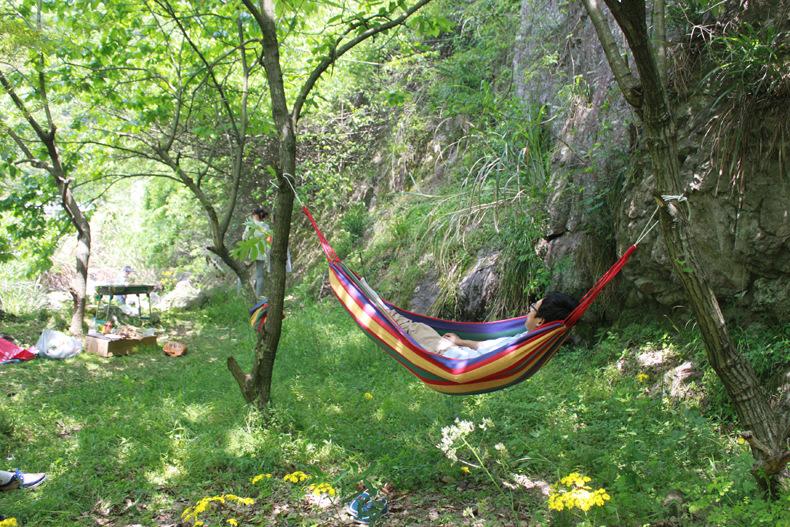 TB23FKgcFXXXXaSXXXXXXXXXXXX-21