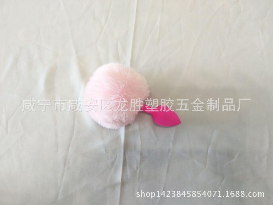 图片20170512162053