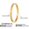 Mistério e Glamour: Pulseira Geométrica com Fecho Brilhante de Zircônia em Gota 5A Estilo Ins Conjunto de Pulseiras Moderno Europeu e Americano Cravejado com Diamantes em Estoque