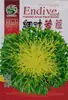 Semillas de Verduras Variadas para Otoño e Invierno, Semillas de Col China, Plántulas con Alta Tasa de Germinación, Nuevas Variedades de Colza Empresas Mayoristas