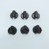 Accesorios para joyería DIY diadema infantil hebilla de cuerda accesorios para joyería venta directa de fábrica transfronteriza