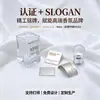 Etiquetas de Metal de Aluminio Personalizadas, Placas de Identificación para Equipos Mecánicos, Señales Resistentes a la Corrosión de Acero Inoxidable, Producción de Señales de Aluminio Serigrafiadas