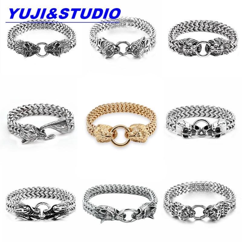 21725206906_953610421_副本_副本_副本