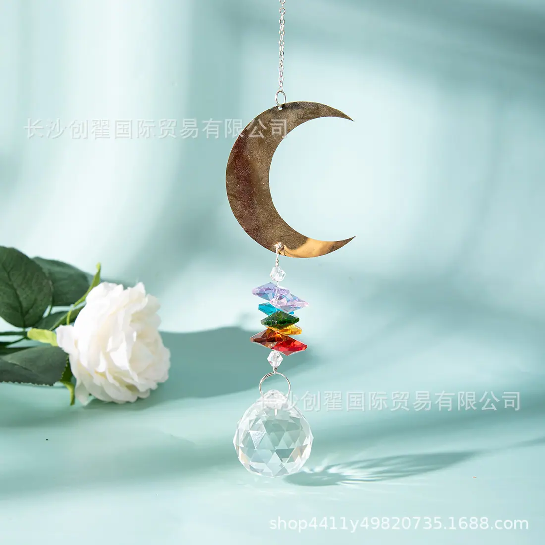 JUD_08021.jpg