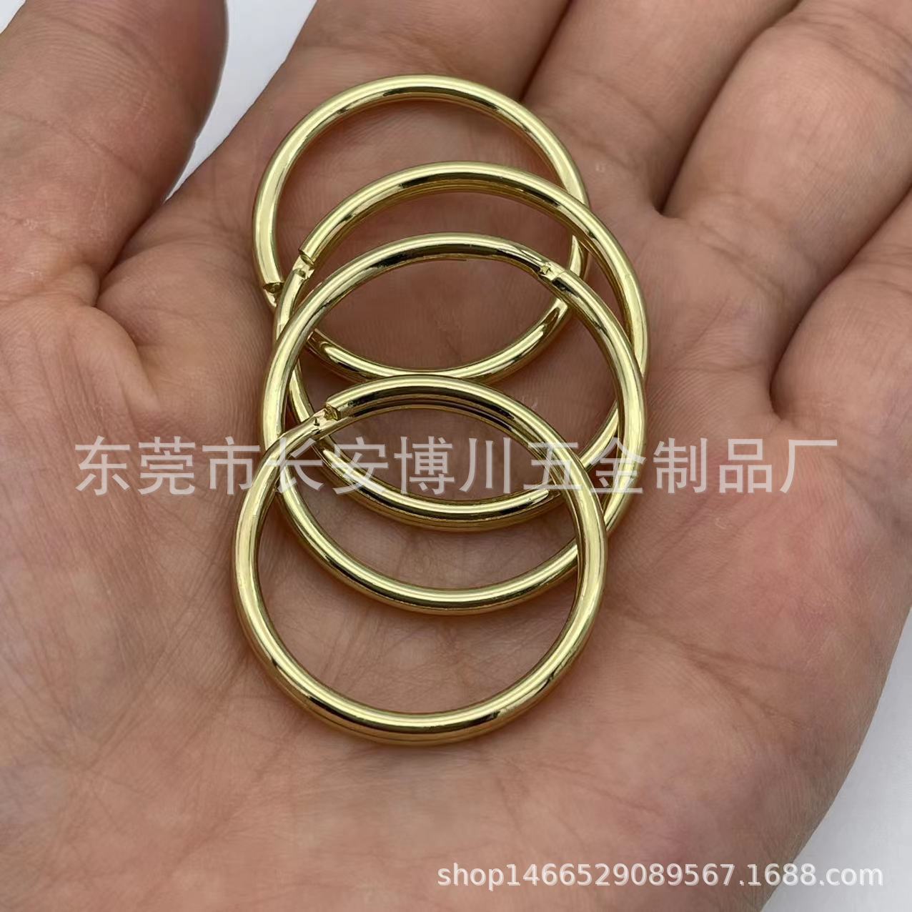 微信图片_20230518151451
