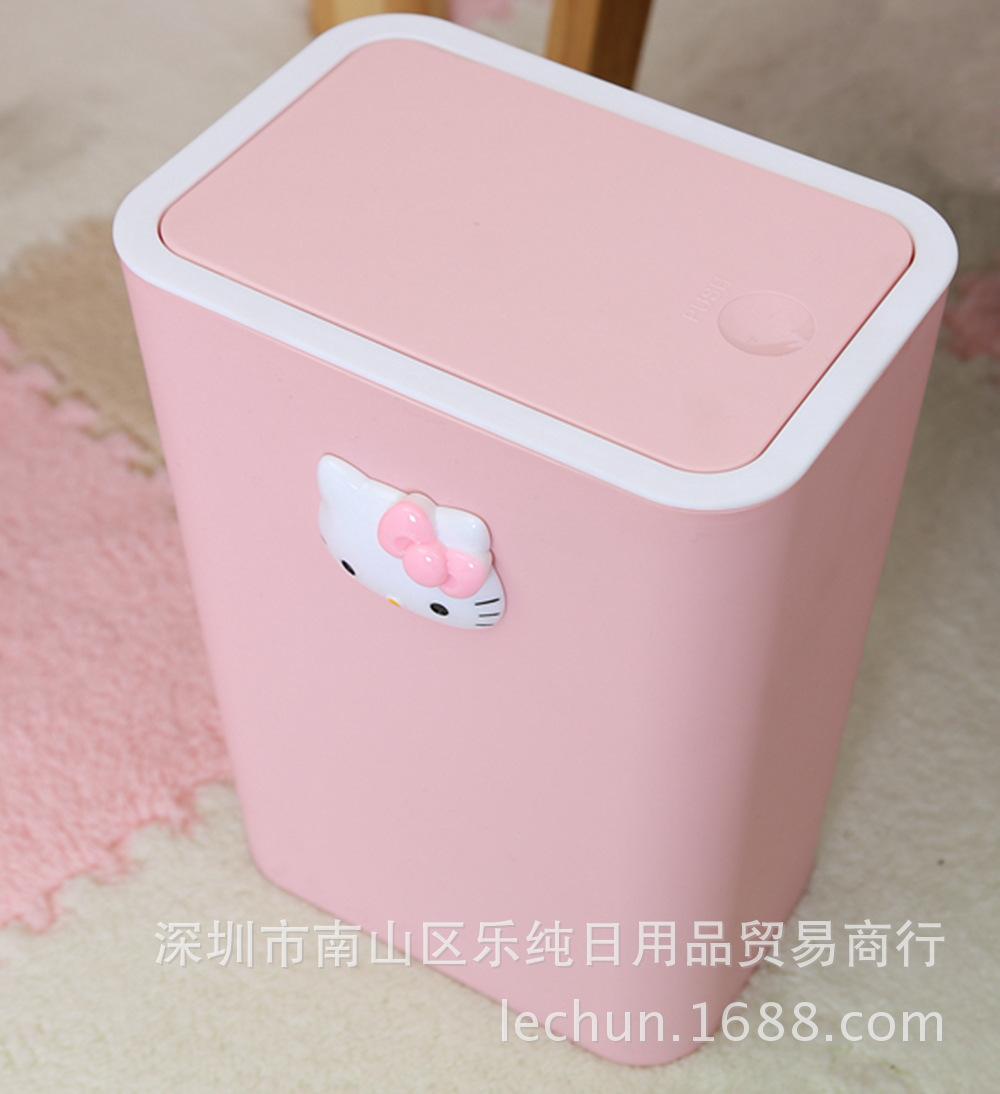 TB2qVRSiXXXXXayXXXXXXXXXXXX_!!