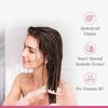 Spray Capilar Sin Enjuague Personalizado Transfronterizo, Control de Grasa Refrescante, Mejora el Frizz y Suaviza el Cuidado del Cabello