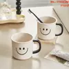 Puesto de mayoreo departamento de tienda de ropa vaso de plástico para lavar conveniente para el hogar baño vaso para cepillo de dientes supermercado vaso para cepillo de dientes vaso de plástico para cepillo de dientes