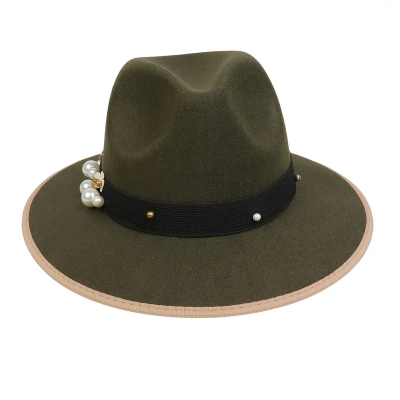 2HAT088E-2.JPG