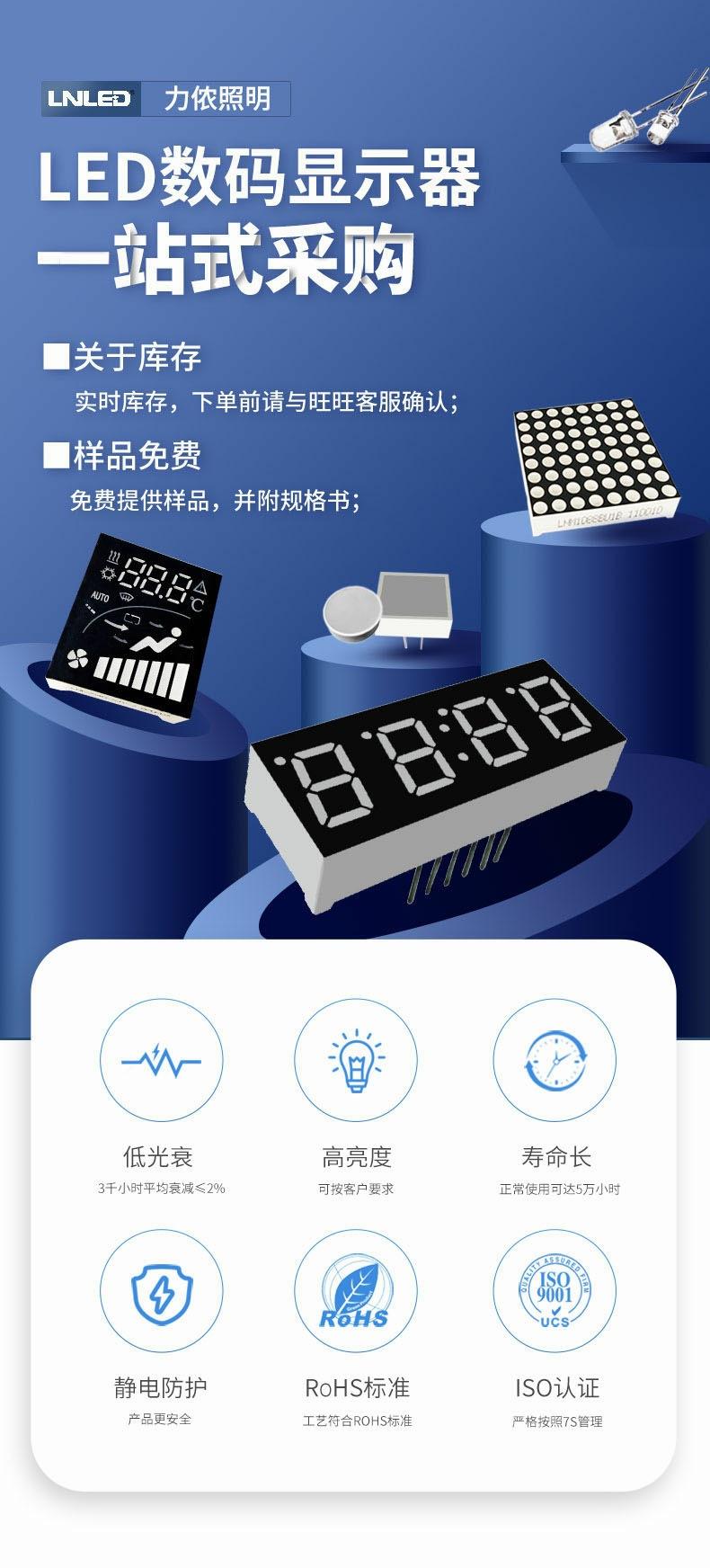 第一张
