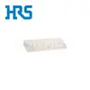 Qianjin Supply Df1B-11S-2.5R Conector Hrs com Carcaça Plástica em EstoqueY