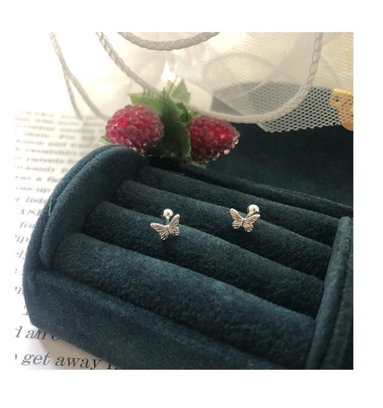 O1CN015mbVJC1DQDoQKTkUw_!!2441