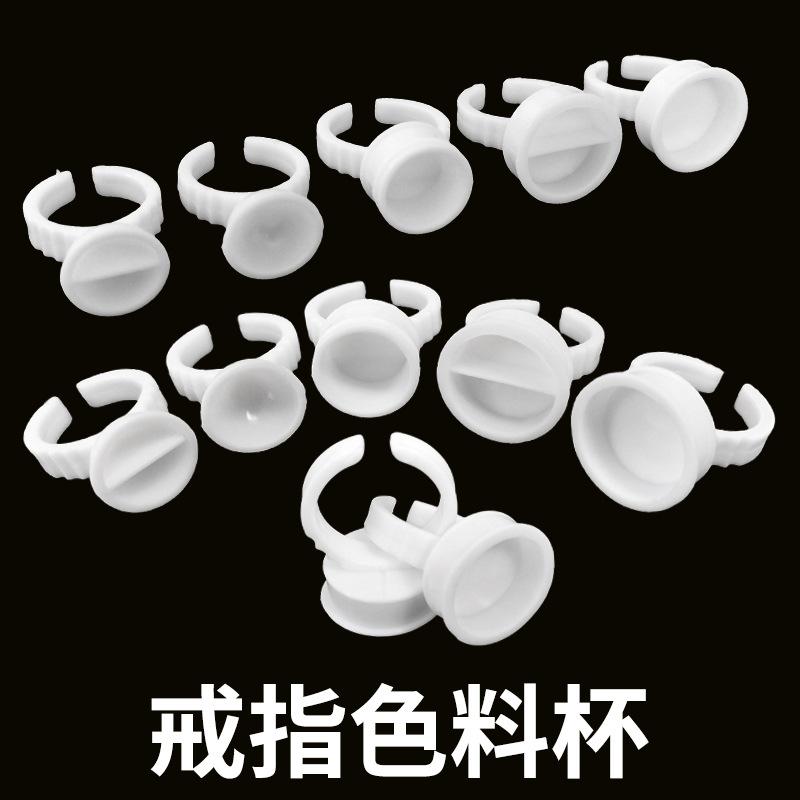 主图1