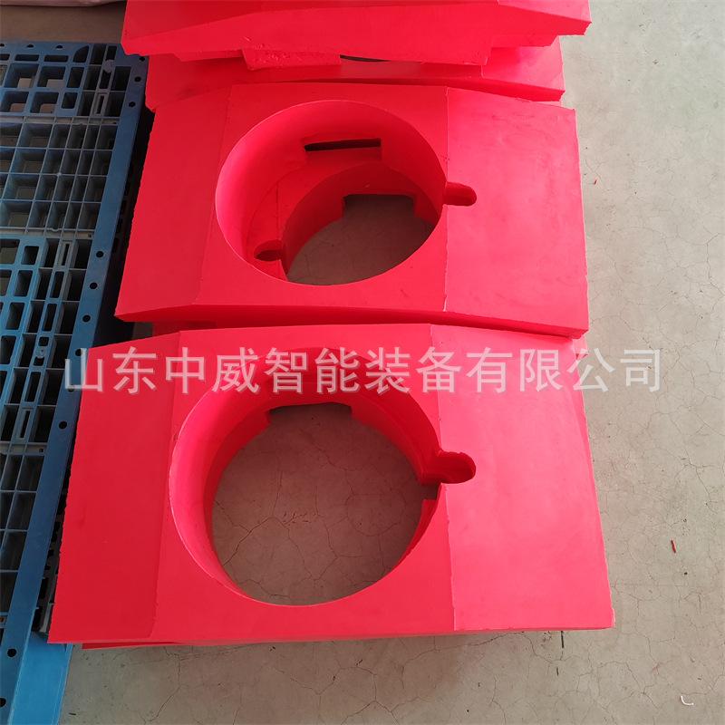 微信图片_20231025134540.jpg
