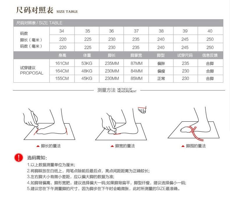 2867205289_147296991