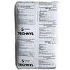 Pa6 Gf30 Solvay Shanghai C218V30 Gránulos de Nailon Reforzado Resistente a Altas Temperaturas Nailon 6 de Alto Flujo y Fácil Desmoldeo