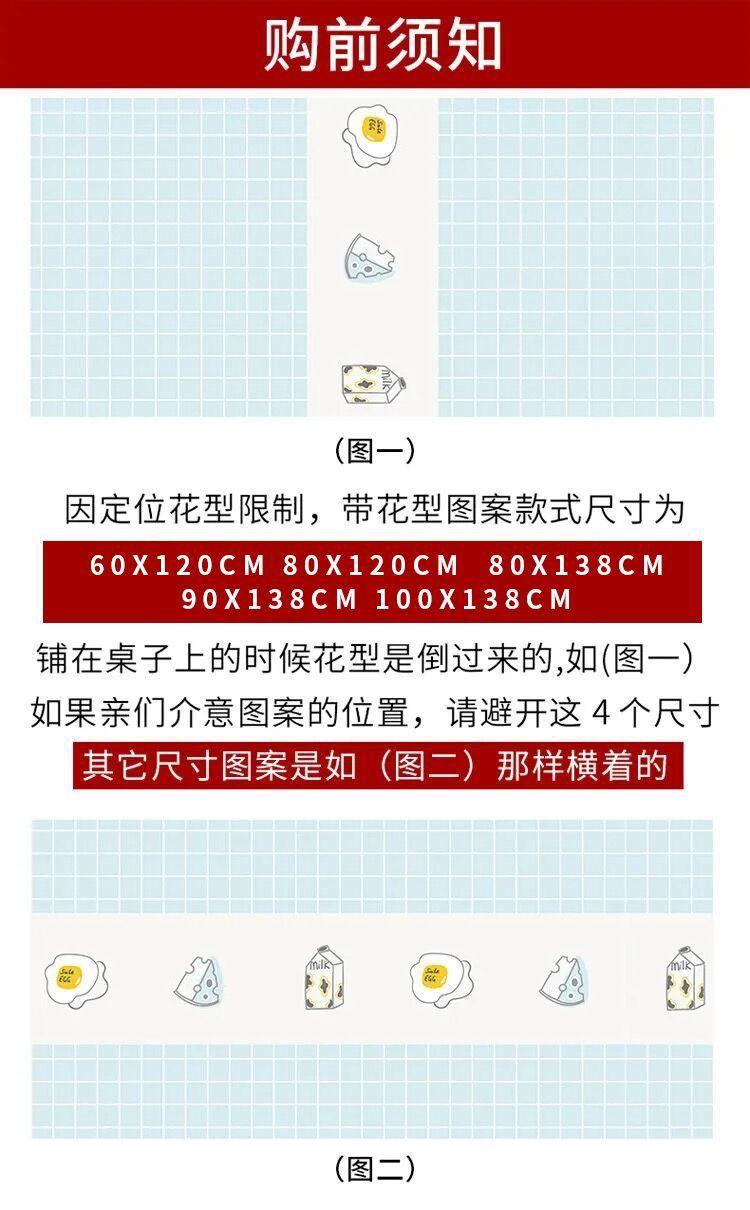 8b0f5b91-b444-4d6d-b857-86744931e808.jpe