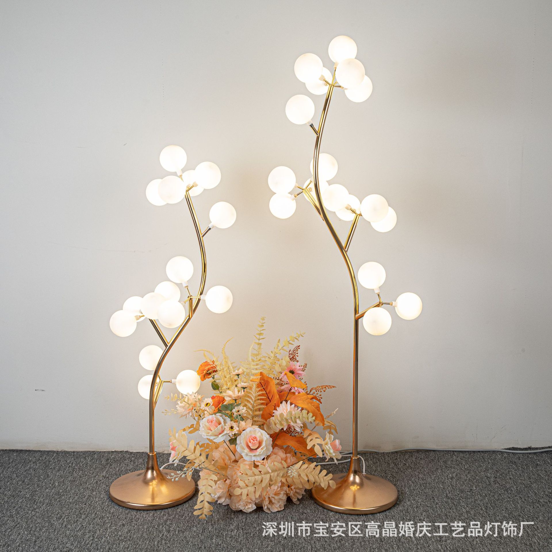 五郎传媒-2494_WPS图片