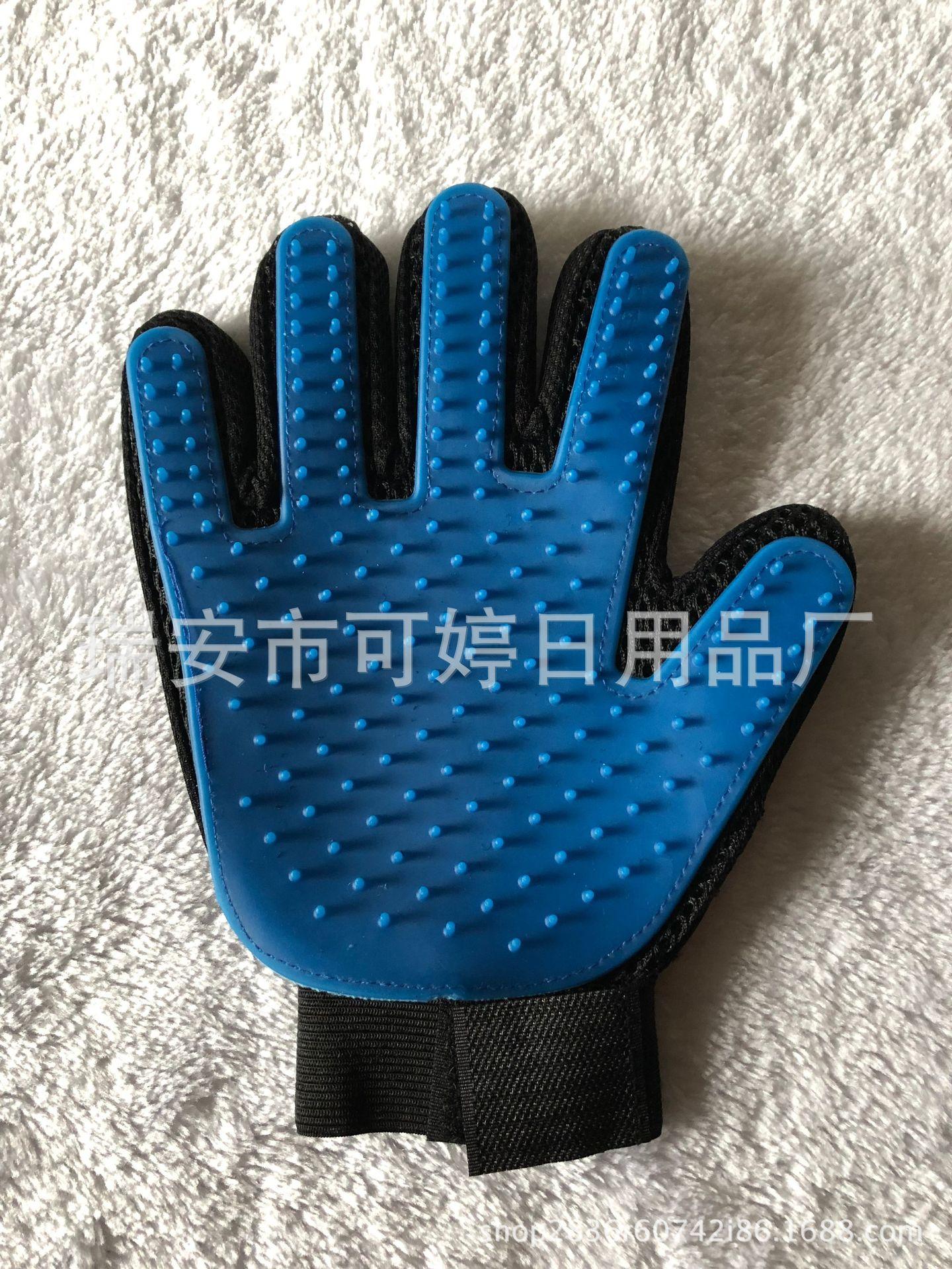 微信图片_20180319130601